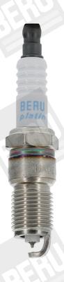 BERU by DRiV Z209SB - Zapaľovacia sviečka