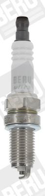 BERU by DRiV Z234 Číslo výrobce: 0 002 235 700. EAN: 4014427104322.