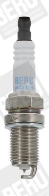 BERU by DRiV Z240 Číslo výrobce: 0 001 330 905.
