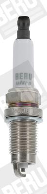 BERU by DRiV Z272 Číslo výrobce: 0 001 335 789. EAN: 4014427137603.