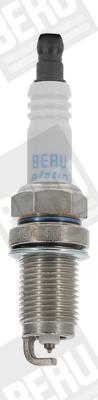 BERU by DRiV Z275 Číslo výrobce: 0 002 340 918. EAN: 4014427137696.