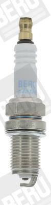 BERU by DRiV Z282 - Zapaľovacia sviečka