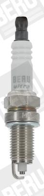 BERU by DRiV Z293 Číslo výrobce: 0 002 240 701. EAN: 4014427114703.