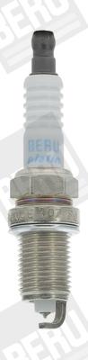 BERU by DRiV Z312 Číslo výrobce: 0 002 335 938. EAN: 4014427121435.