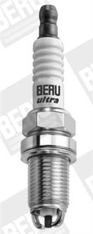 BERU by DRiV Z324 - Zapaľovacia sviečka