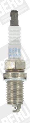 BERU by DRiV Z340 Číslo výrobce: 0 002 340 915. EAN: 4014427129837.