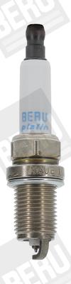 BERU by DRiV Z347 Číslo výrobce: 0 001 345 914. EAN: 4014427132875.