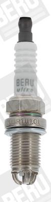BERU by DRiV Z90 Číslo výrobce: 0 001 335 107. EAN: 4014427024439.