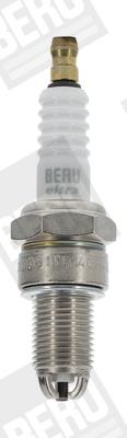 BERU by DRiV Z91SB Číslo výrobce: 0 900 004 102. EAN: 4014427024835.
