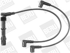 BERU by DRiV ZEF1127