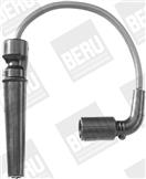 BERU by DRiV ZEF1129