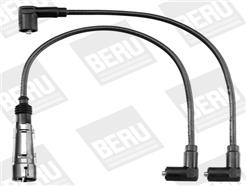 BERU by DRiV ZEF1189