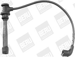 BERU by DRiV ZEF1272