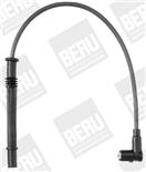 BERU by DRiV ZEF1604