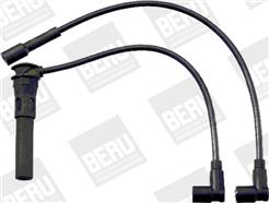 BERU by DRiV ZEF1644