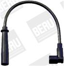 BERU by DRiV ZEF1647