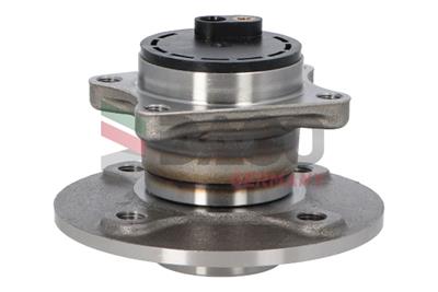 DACO Germany 113901 EAN: 4260646556835.