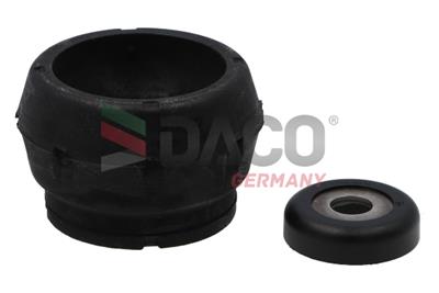 DACO Germany 150201 EAN: 4260646554244.