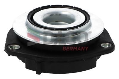 DACO Germany 150203 EAN: 4260646554268.
