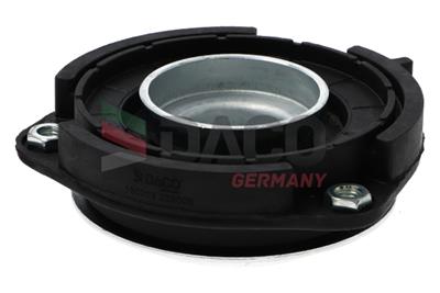 DACO Germany 150203 EAN: 4260646554268.
