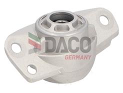 DACO Germany 150208