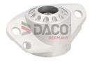 DACO Germany 150209