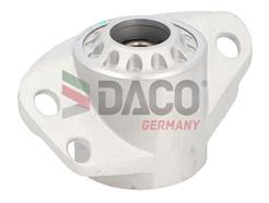 DACO Germany 150209