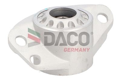 DACO Germany 150209 EAN: 4260646556286.