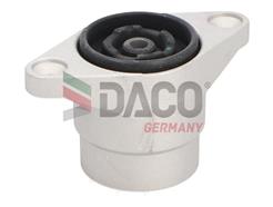 DACO Germany 150210