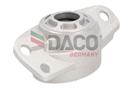 DACO Germany 150211
