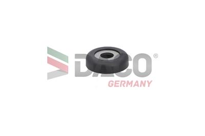 DACO Germany 150212 EAN: 4260646556255.