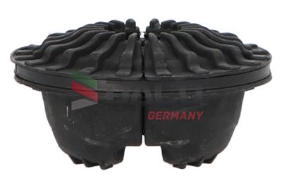 DACO Germany 150213 EAN: 4260646562218.