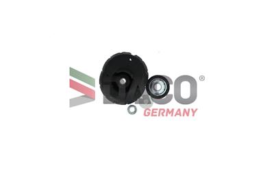 DACO Germany 150606