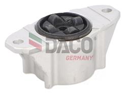 DACO Germany 151006
