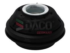 DACO Germany 152701