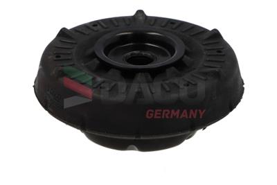 DACO Germany 152704 EAN: 4260646554459.