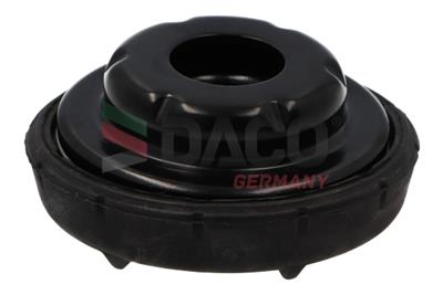 DACO Germany 152704 EAN: 4260646554459.