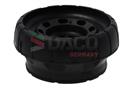 DACO Germany 152705