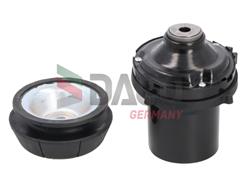 DACO Germany 152706