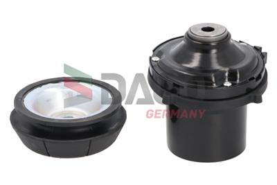 DACO Germany 152706