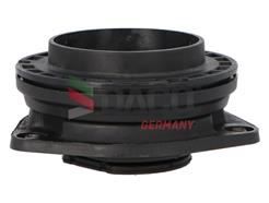DACO Germany 153007