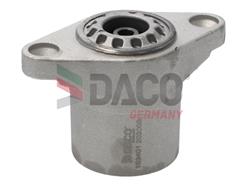 DACO Germany 153401
