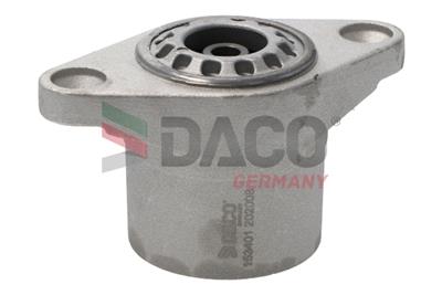 DACO Germany 153401 EAN: 4260646554534.