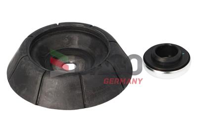 DACO Germany 153700