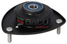 DACO Germany 153902