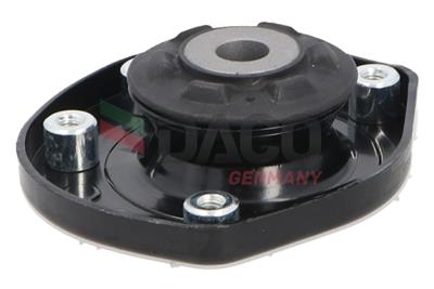 DACO Germany 154202 EAN: 4260646556187.