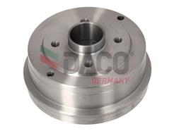 DACO Germany 303910
