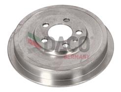 DACO Germany 304320