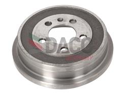 DACO Germany 304780