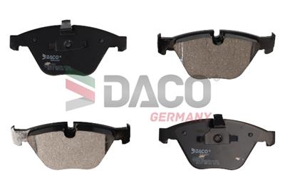 DACO Germany 320304 EAN: 4260471919669.